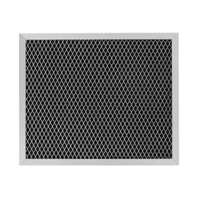 22411770 NSVJVY Hood Broan Nutone Air Filter