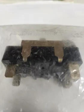 3061-3062 NUTONE Hood Fan Control #3