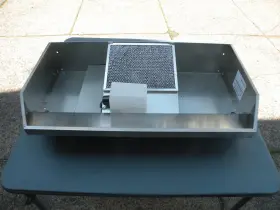 6200-H-C NUTONE Hood #2