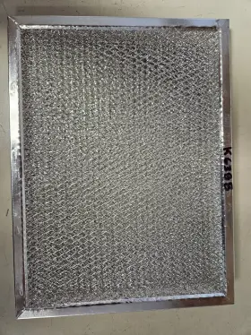 6388.000 NUTONE Filter