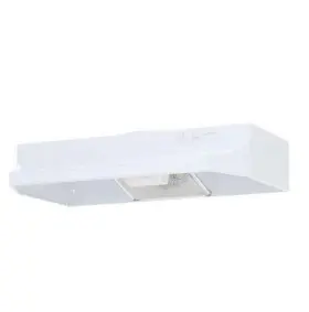 RL6330WH NUTONE Cabinet Hood Light #2