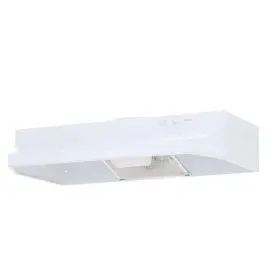 RL6330WH NUTONE Cabinet Hood Light