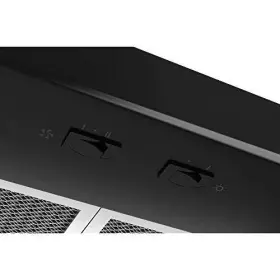 AVSF130BL NUTONE Mantra Convertible Cabinet Hood Light