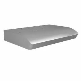 AVSF136SS NUTONE Broan Cabinet Hood Light Blower Steel #3