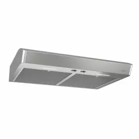 AVSF136SS NUTONE Broan Cabinet Hood Light Blower Steel