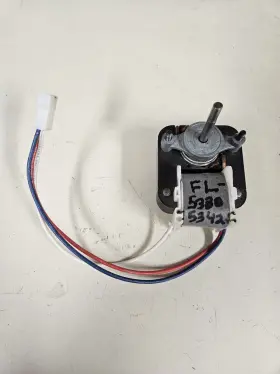FL5300 NUTONE Motor #3