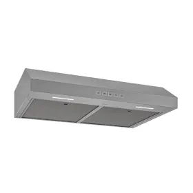 GLA2303BLS NUTONE Oven Hood