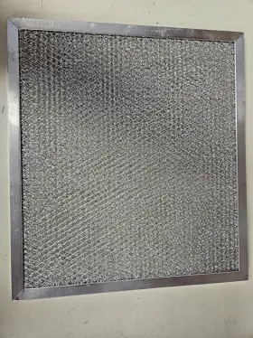 K0791 NUTONE Filter