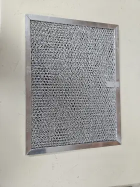 LL6300 NUTONE Filter Charcoa