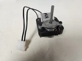MM6200 NUTONE Motor #2