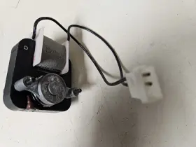 MM6200 NUTONE Motor #3