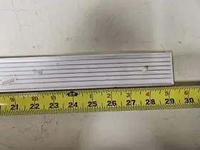 NN-8300 NUTONE Grille #3