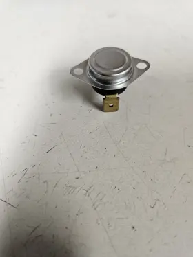 P9100 NUTONE Heat Sensor Hood Fan #2
