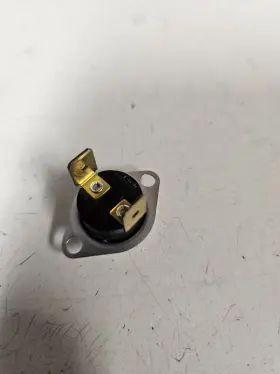 P9100 NUTONE Heat Sensor Hood Fan #3