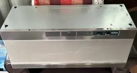 RL6200H-C NUTONE Hood Light Fan #2