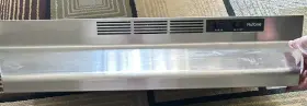 RL6200H-C NUTONE Hood Light Fan
