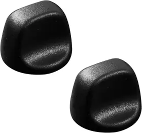 S99360232 NUTONE Hood Knob Broan