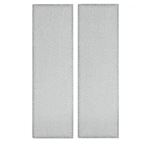 762736386314 NVGUOES Hood Grease Broan Air Filter