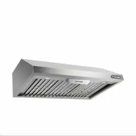 EH3619 NXR Ranges Cabinet Hood Kitchen Garagebin #2