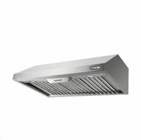 EH3619 NXR Ranges Cabinet Hood Kitchen Garagebin
