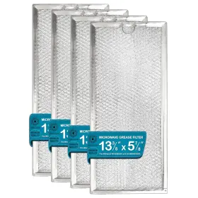 033255864417 OMAEON Ge Grease Filter Whirlpoo