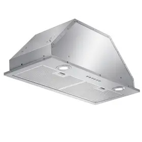 721545978585 ONEEON Hood Cfm Steel Kitchen Vent