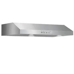 ON-A0824-02 ONEEON Cabinet Hood Kitchen Exhaust Fan