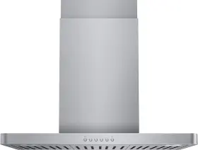 ON-RH-0T01 ONEEON Hood Cfm Steel Wall Mount Kitchen Exhaust