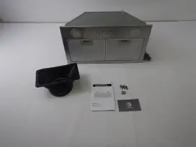 Q3-24 ONEEON Hood Steel #2