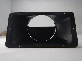 Q3-24 ONEEON Hood Steel #3