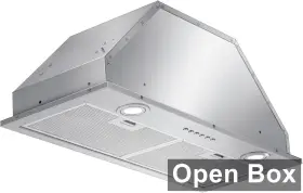 Q3-24 ONEEON Hood Steel