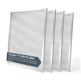 BPS1FA30-ONEKET1 ONEKET Hood Grease Filter