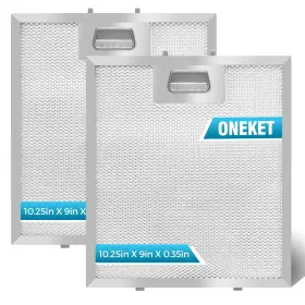 S97018029-ONEKET ONEKET Hood Filter