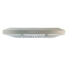 HUC100 ONEX ENTERPRISES INC Holt Hood Cabinet Campana #2