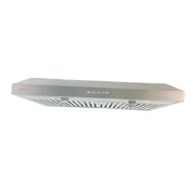 HUC100 ONEX ENTERPRISES INC Holt Hood Cabinet Campana
