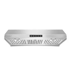 HUC110 ONEX ENTERPRISES INC Holt Hood Cabinet Campana #2