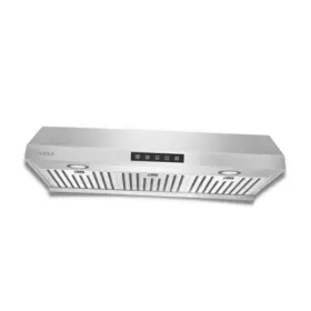 HUC110 ONEX ENTERPRISES INC Holt Hood Cabinet Campana