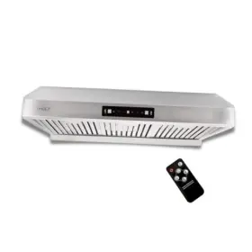 HUC120 ONEX ENTERPRISES INC Holt Hood Cabinet Campana