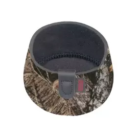 711554805323 OP/TECH USA Hood Hat Nature
