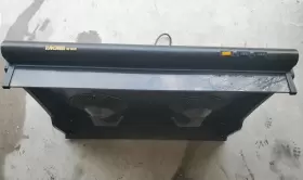 RH230 PACAIR Hood Cabinet