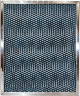S97007696 FILTER Broan Nutone Hoods Pack