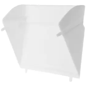 810096945662 PARTSBROZ Hood Light Cover