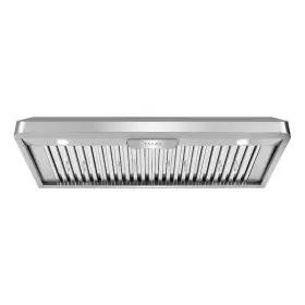 PR-4753-2236831 PEMBERLY ROW Ducted Cabinet Cfm Steel Hood