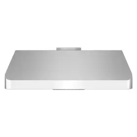 PR-4753-2236860 PEMBERLY ROW Ducted Cabinet Cfm Hood Steel