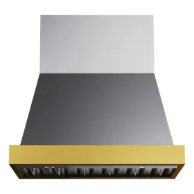 PR-4753-2890806 PEMBERLY ROW Cfm Wall Hood Accents