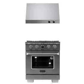 PR-4753-2914463 PEMBERLY ROW Dual Fuel Propane Gas Cabinet