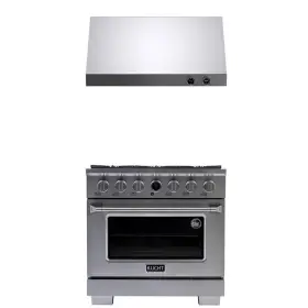 PR-4753-2914465 PEMBERLY ROW Dual Fuel Natural Gas Cabinet