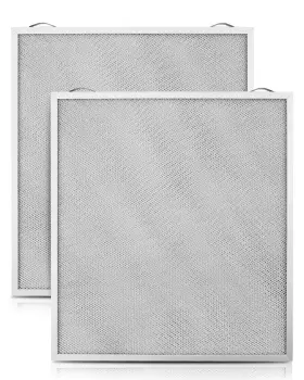 PNKKXLQQZ11KX PNYZIK Grease Hood Filter