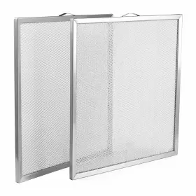767087167810 POKIN Hood Grease Filter