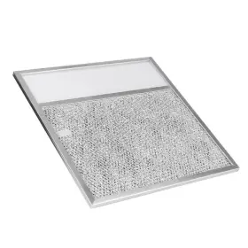 768592416660 POKIN Filter Light Lens Broan Nutone Kitchen